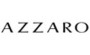 AZZARO PARFUMS - Parfums Séducteurs